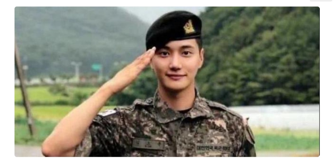 天天向上小五下跪告别完整版,天天向上小五告别原因