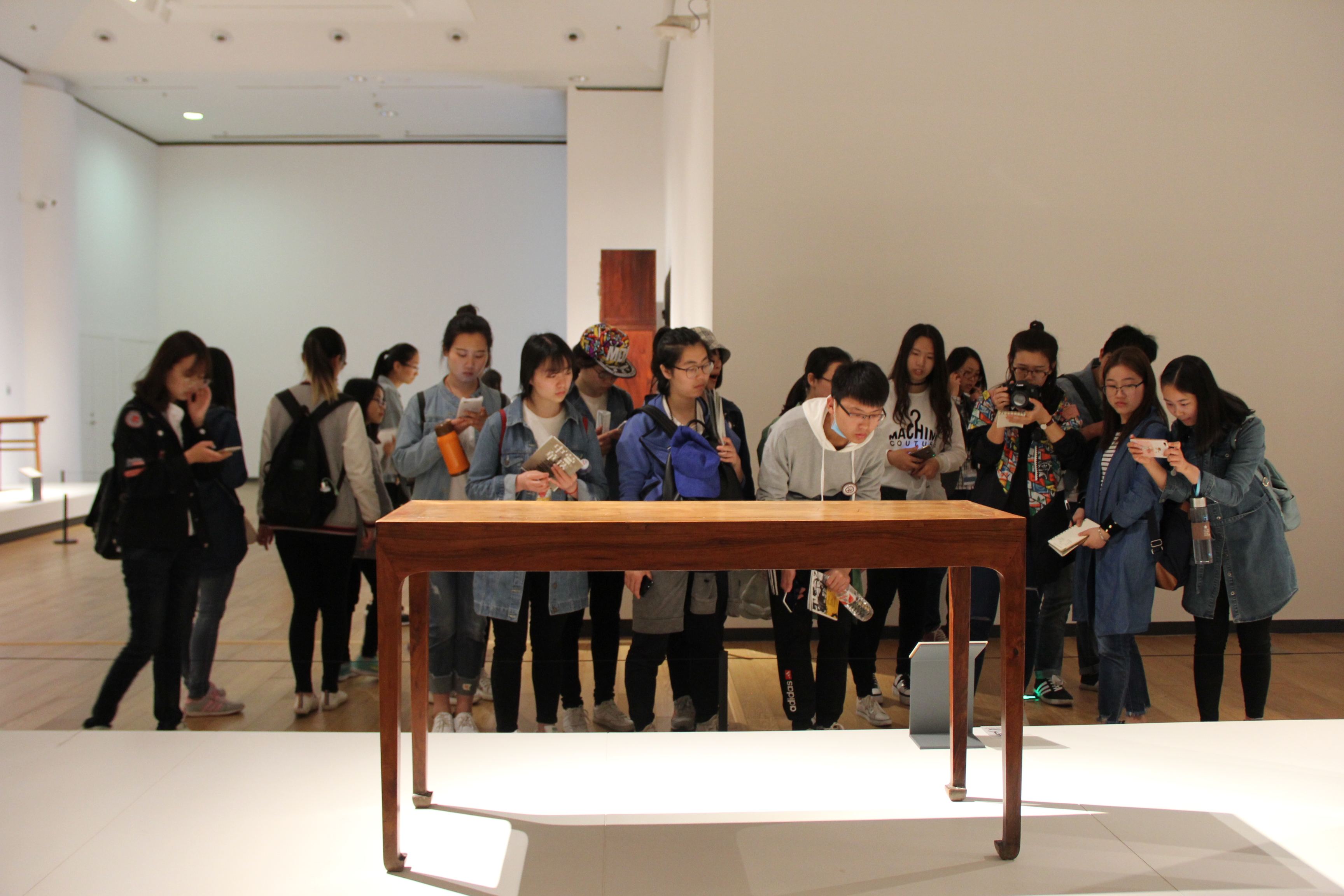 张雪峰十大冷门专业完整版,月薪过万十大冷门职业排行榜