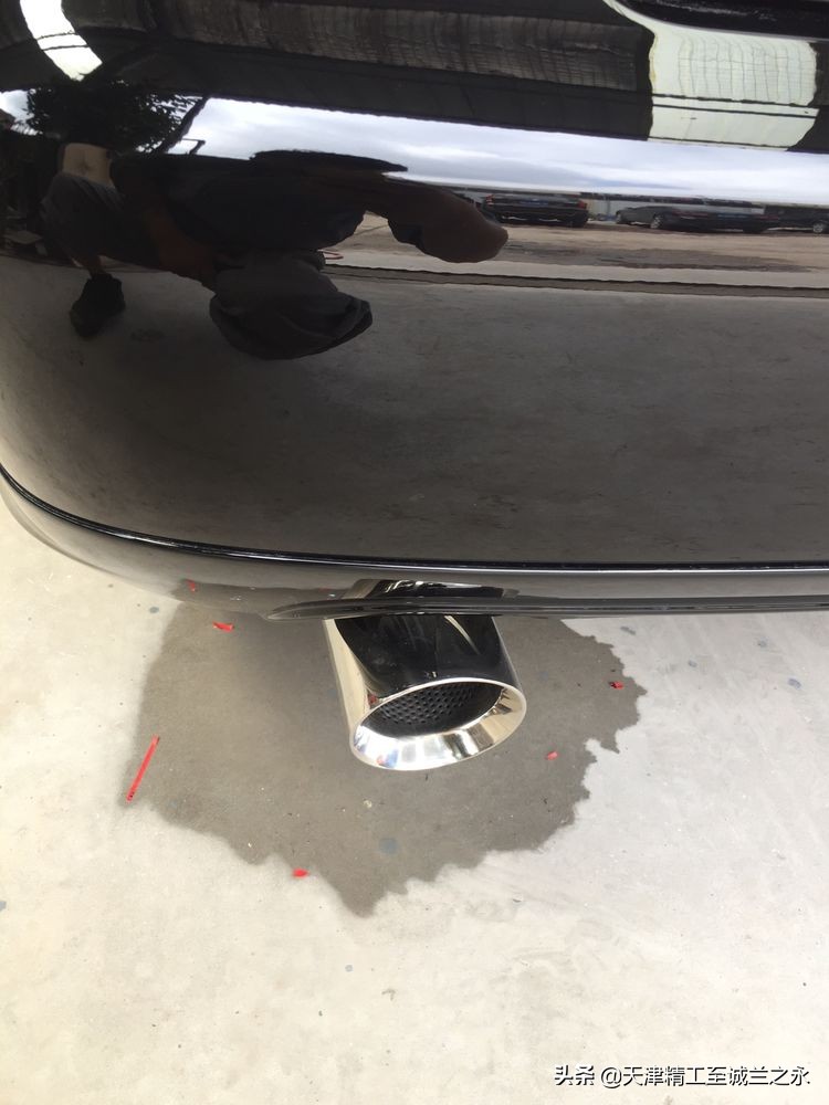 化州7哥翻新12代皇冠多少钱,11年丰田皇冠内饰翻新