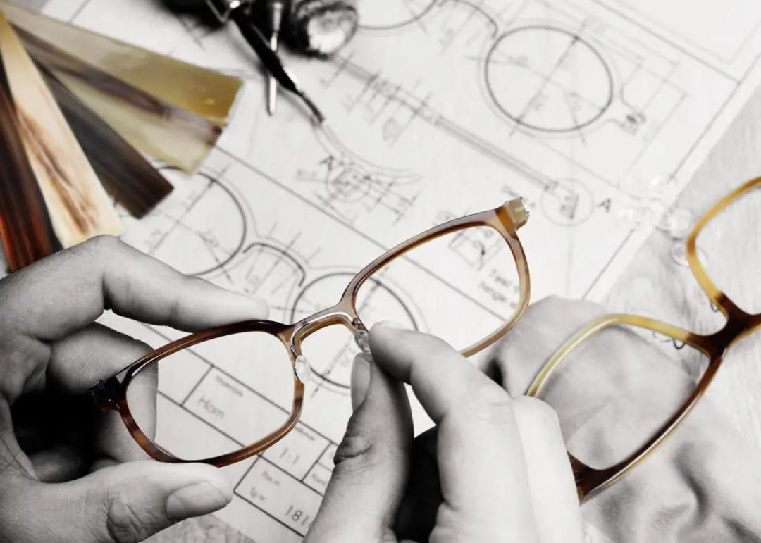 进入战国时代的标志,进入战国时期的标志是什么