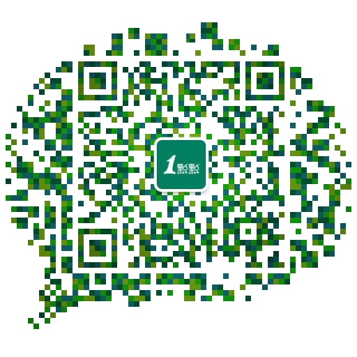 一点点奶茶加盟费用明细表,加盟一点点的奶茶