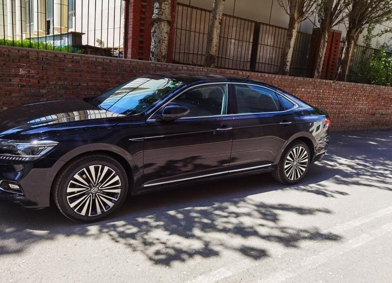 新款大众帕萨特用车小知识,帕萨特车主真实用车体验