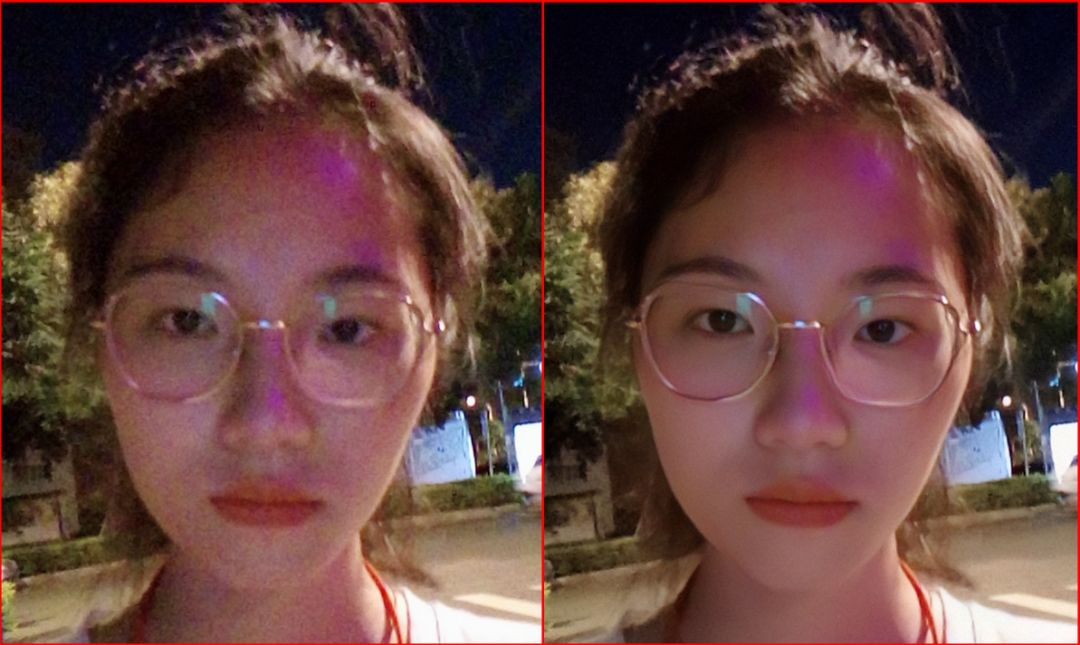 旧照片智能ai修复什么软件好,美图秀秀老照片翻新修复软件