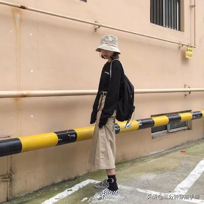 素颜脸色暗黄怎么调理,素颜出门怎么提气色