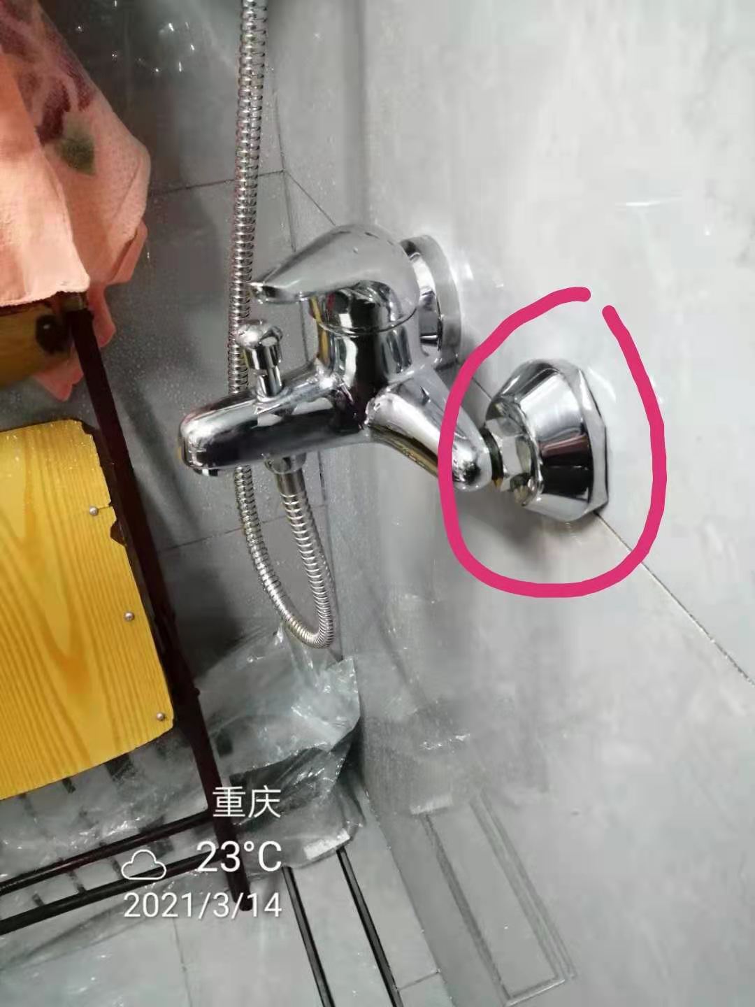 跟父母住一起房子有没有必要装修,为什么不建议父母装修房子