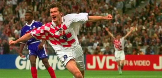 世界足坛上最伟大的10号球星,世界足坛最伟大的7号球衣