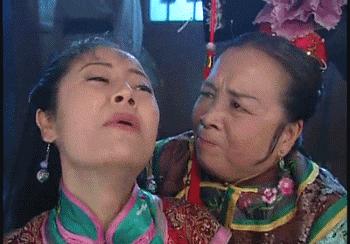 还珠人物近况,还珠几大主演劣迹斑斑