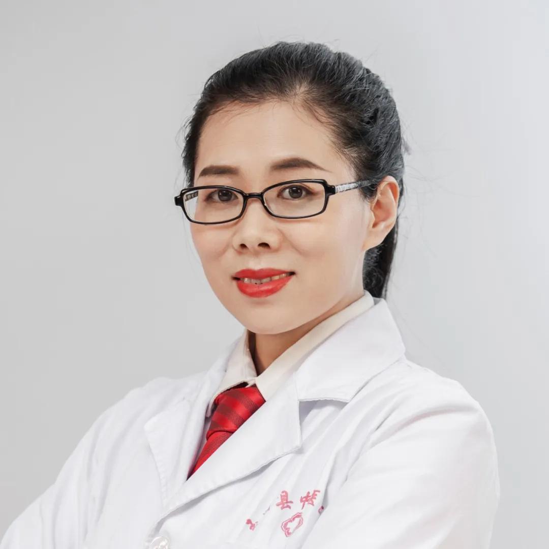 北京妇产医院产科专家排名,好消息专家义诊