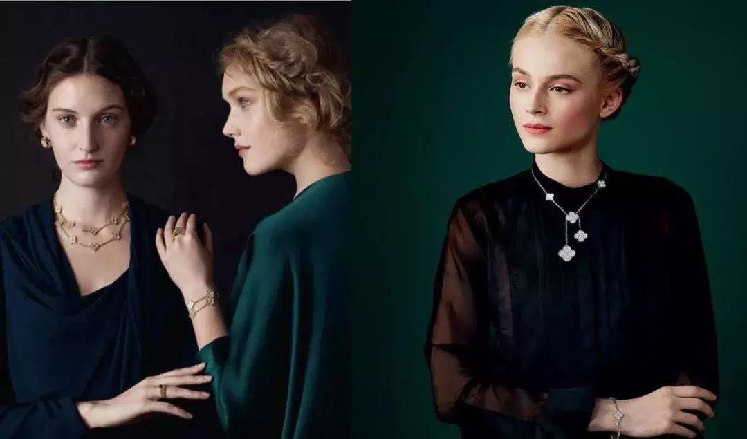 保值大牌珠宝推荐款有哪些,什么品牌的珠宝最好最保值最便宜