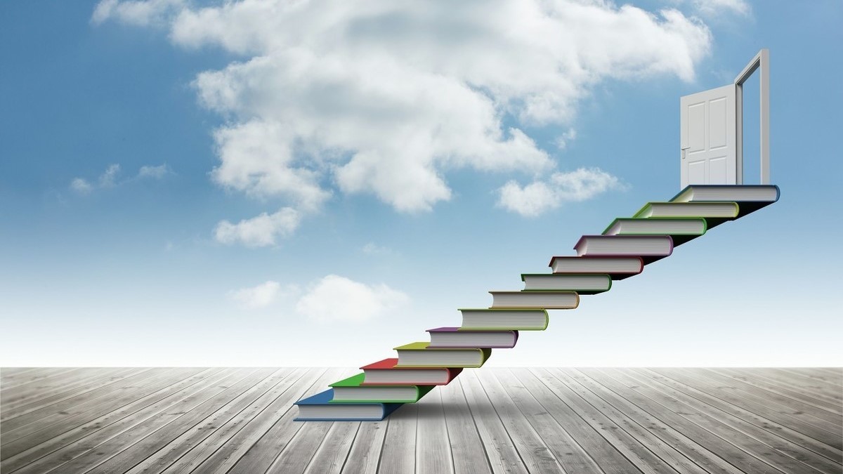 想靠自媒体赚钱?过来人给你几点实用经验,方便新手快速入门