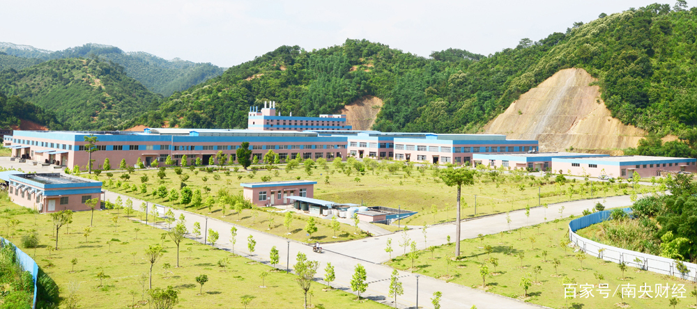 南宁制造业企业十强,南宁市前十企业