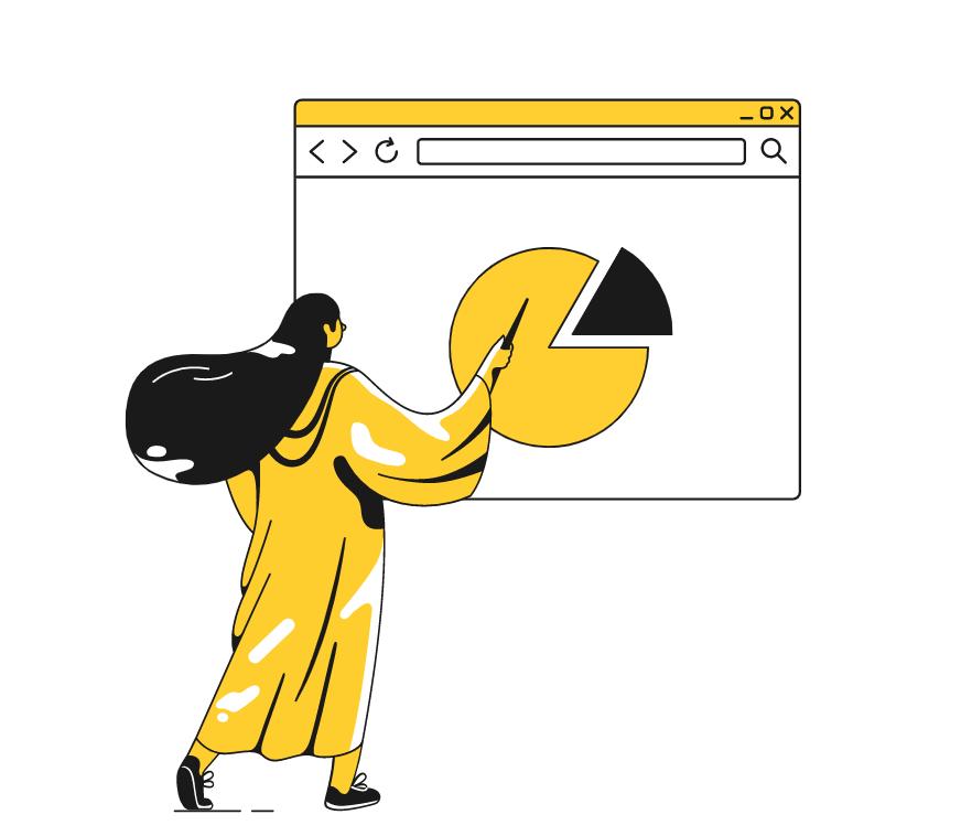 白酒从业者的未来,资深白酒爱好者是如何养成的