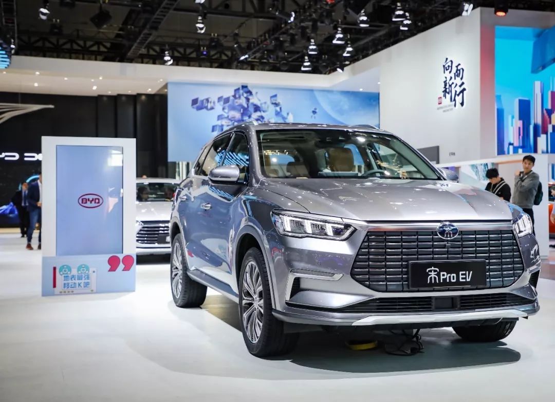 2023年销量目标10万辆,2022年全年销量目标为25万辆