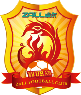 三起三落，最具戏剧性的球队重返中超