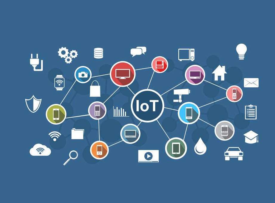 小米空调冰箱、苏宁空调为什么这么便宜？质量可靠吗