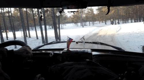 俄罗斯贝加尔湖八日游,俄罗斯贝加尔湖8日游