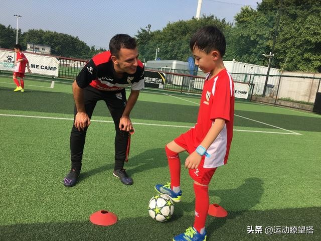 近年中超精彩对决,中超10大看点