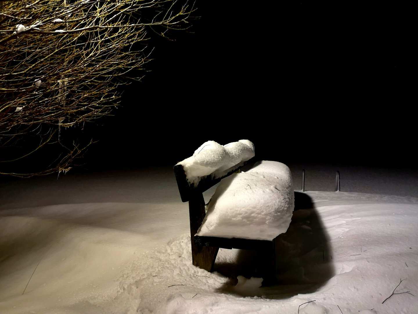 寒冬将至，2019冬季的魔力Taikatalvi-芬兰冬季文化营回顾