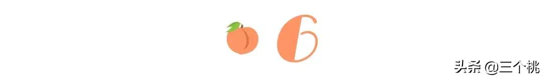 平价无肩带内衣测评,无肩带内衣测评推荐店铺