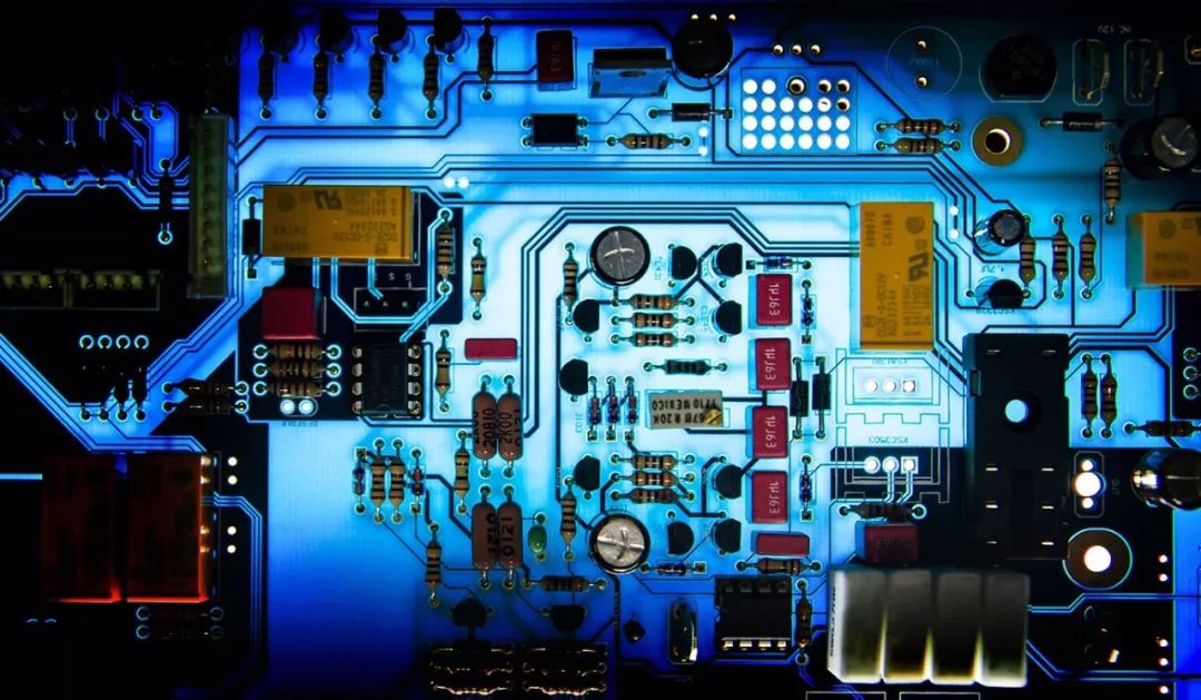 hifi进口组合音响,hifi精选100首