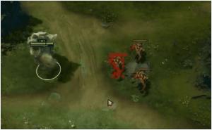 策略类游戏设计特点,游戏建模知识