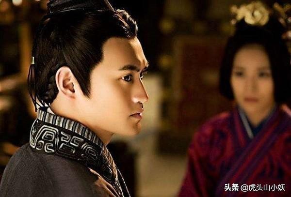 如果你是崇祯如何救明朝,如果你是崇祯怎样做才能挽救大明