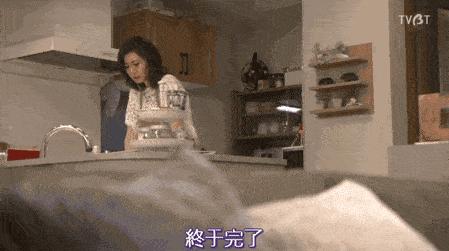 对付懒男人的最好方法,教你一招怎么治懒男人