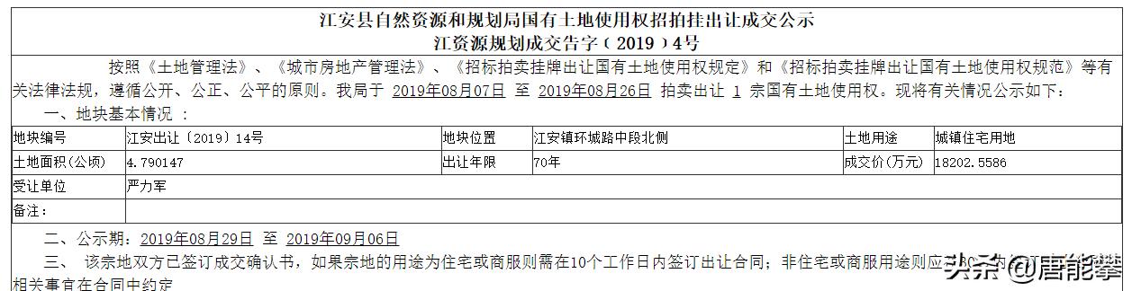 2017年宜宾县房价,宜宾筠连房价最新消息