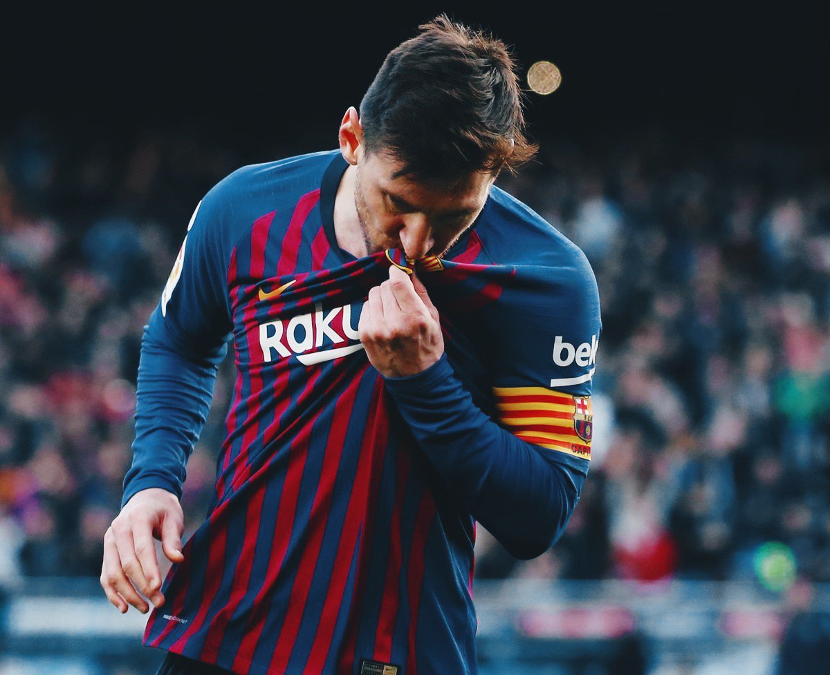 足球大卫贝克汉姆和梅西,足球过人技巧大卫贝克汉姆