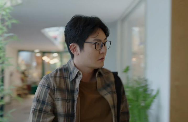 我是余欢水男人心理,我是余欢水对父亲要钱是什么梗