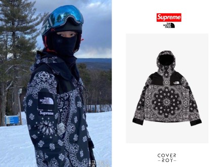 王源最新节目造型,王源新发视频