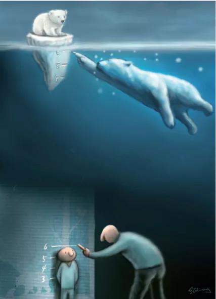 半小时中国漫画简史合集,漫画书历史巅峰之作十部