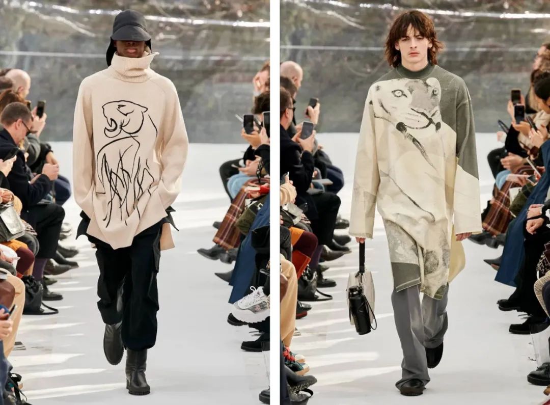 服装设计师助理需要哪些条件,服装设计师助理一般都干嘛