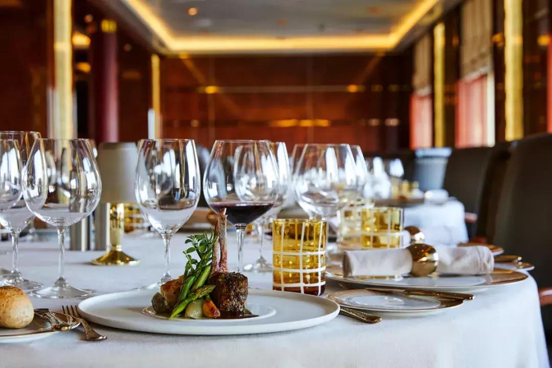 皮艇上漂流,皮筏艇海上