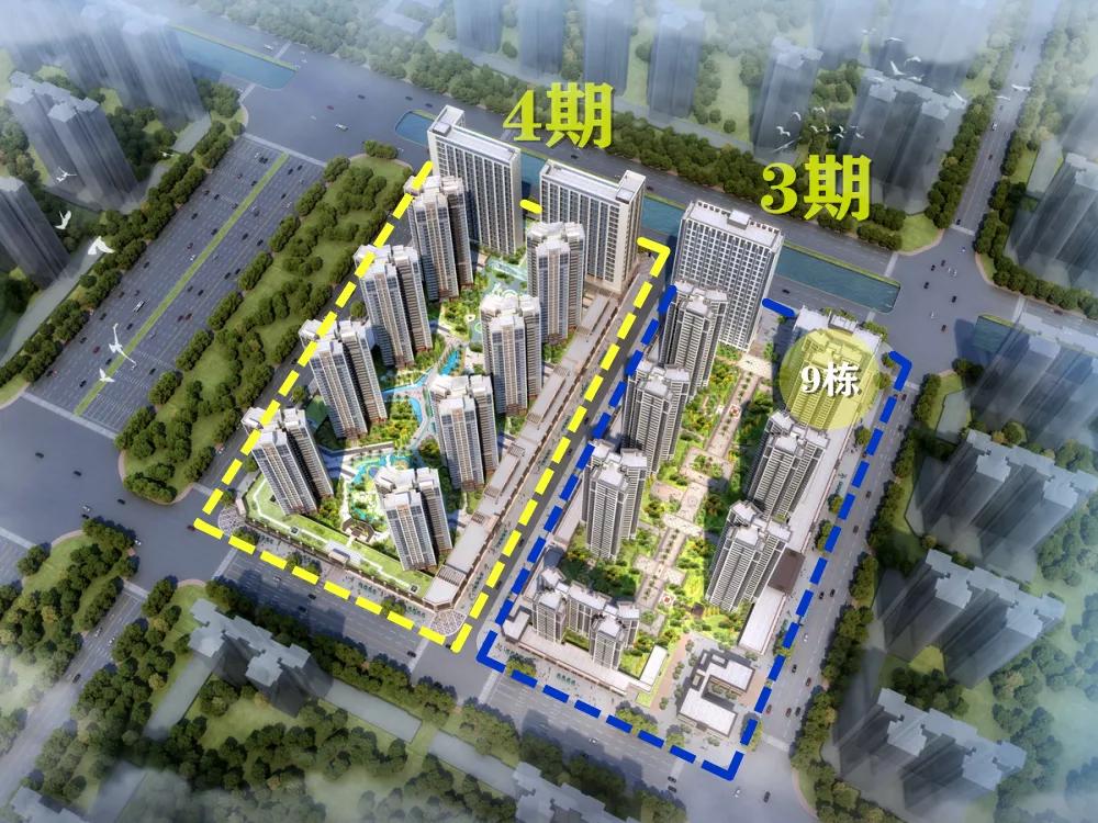 据说，近来很多东莞人涌过来石湾新城区，是为了...