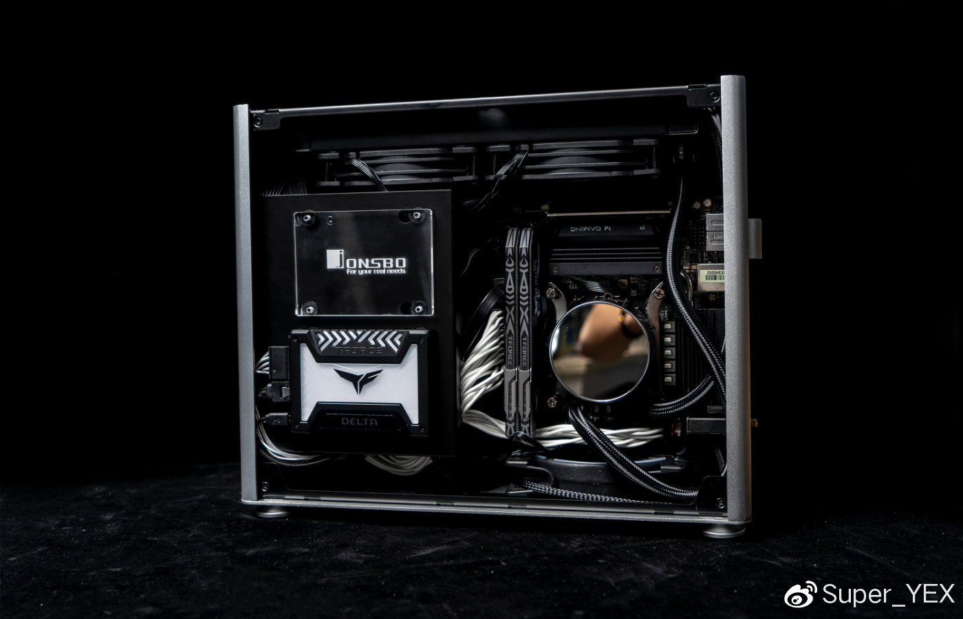 amd5700u装黑苹果,amd5800x可以装黑苹果吗