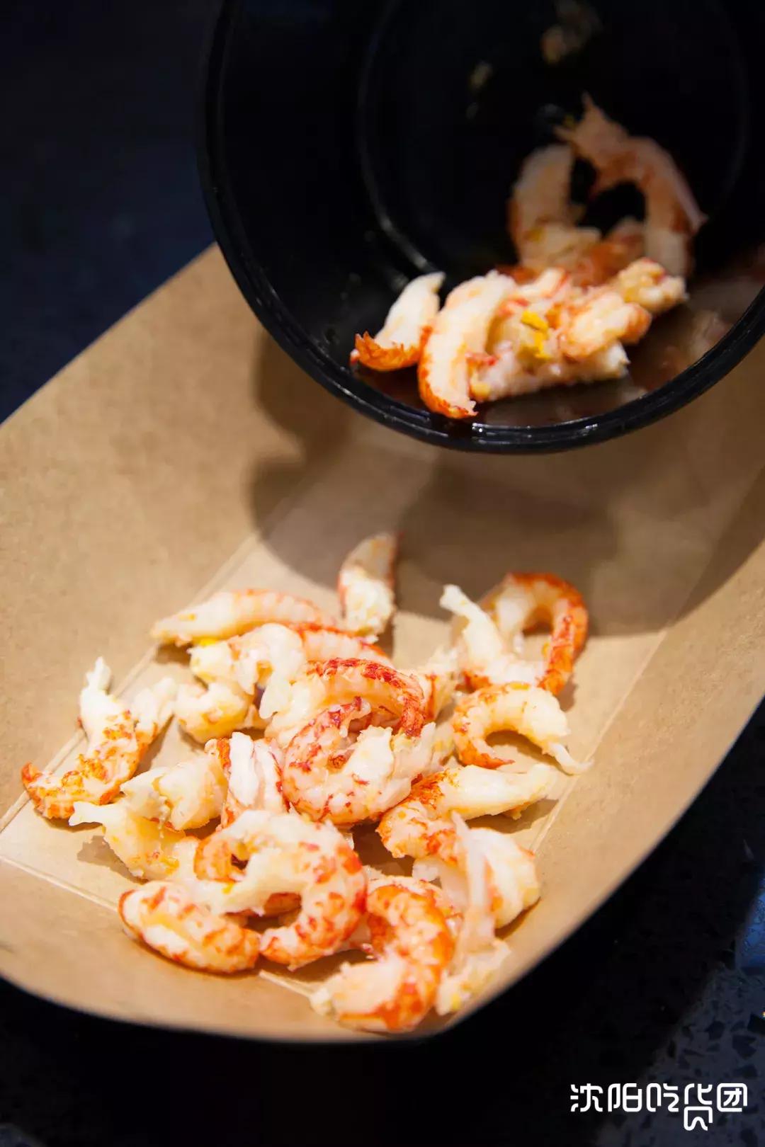 西安热狗中的爱马仕,热狗爱马仕