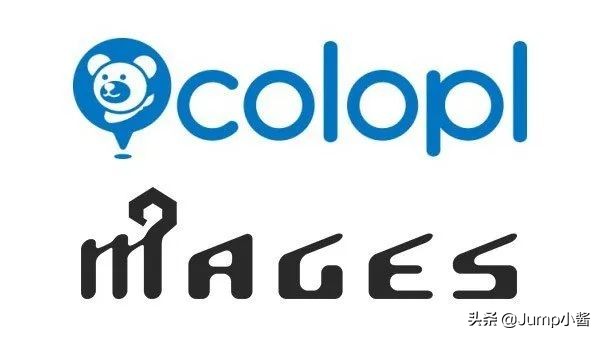 动森现在售价,动森值得入手吗