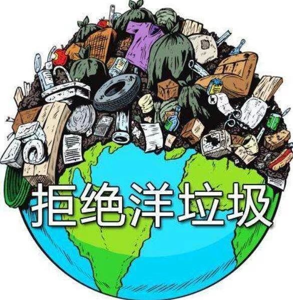 你买回来的“原装日本进口”二手钢琴，可能是洋垃圾