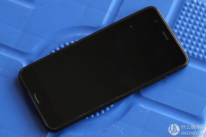 小米note3贴什么膜最好,小米note3贴什么膜效果好