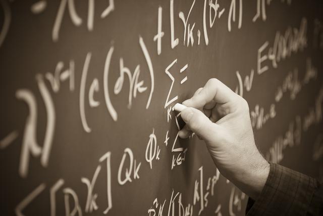 你不知道的中国烟草,你不了解的国企福利待遇