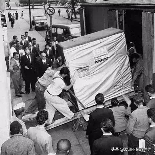 珍贵老照片100张图片,被大多数70后遗忘的珍贵老照片