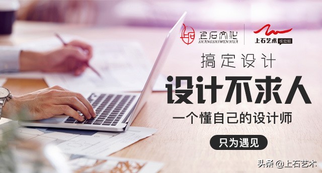 淘宝美工有发展前途吗,淘宝美工要学什么软件