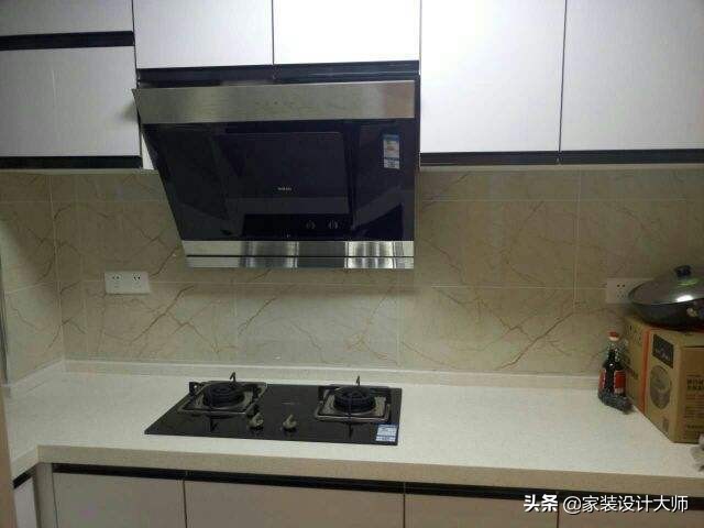 方太老板华帝哪个灶具好,方太老板华帝美的烟机哪家好