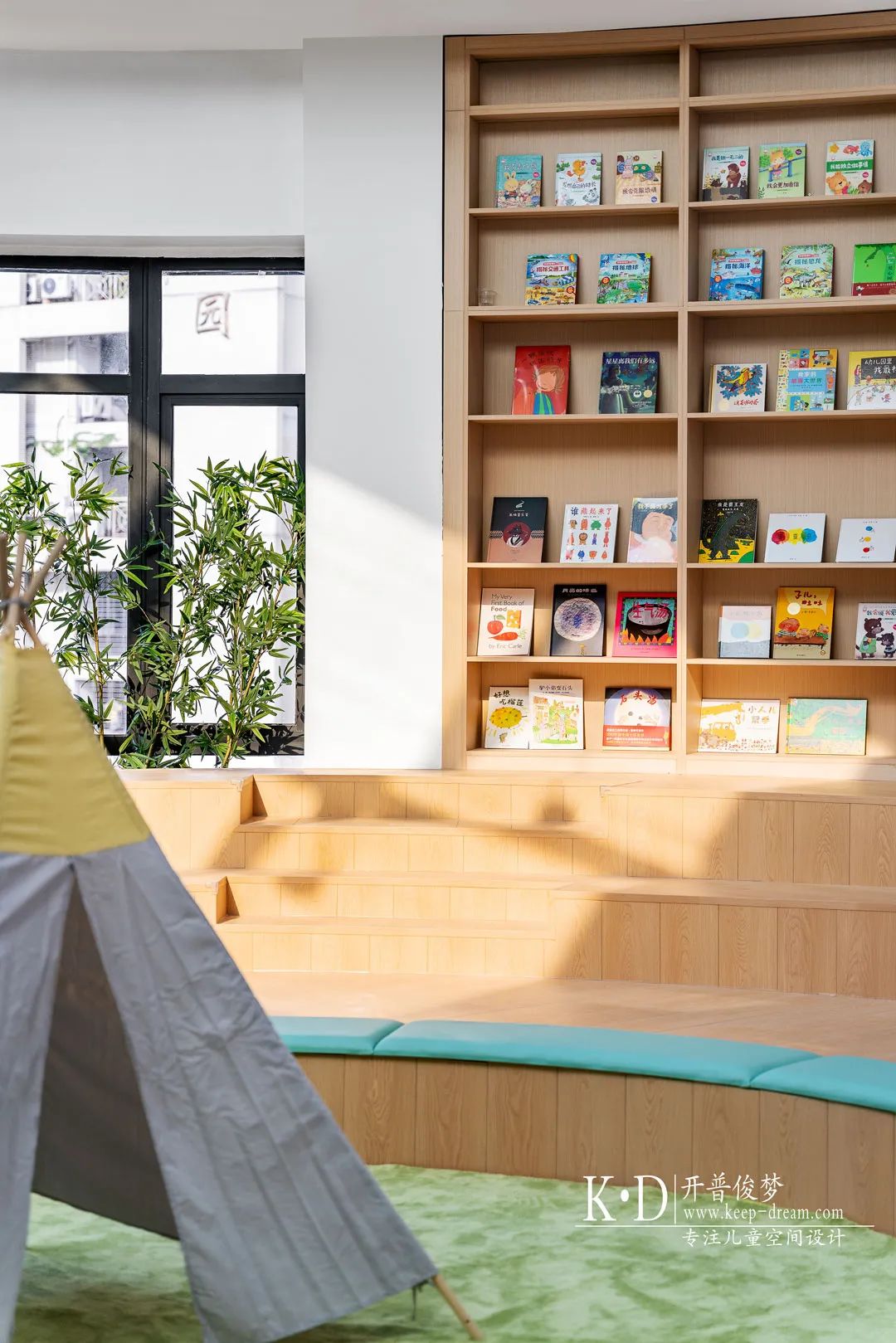 泉州最好的幼儿园在哪里,泉州幼儿园环境设计