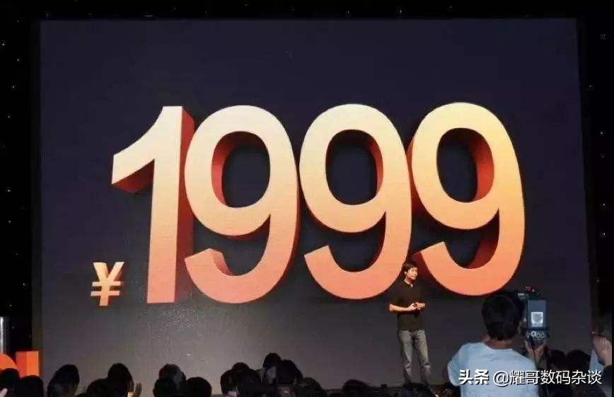 小米和红米哪个适合苹果手机,买不起苹果手机的理由