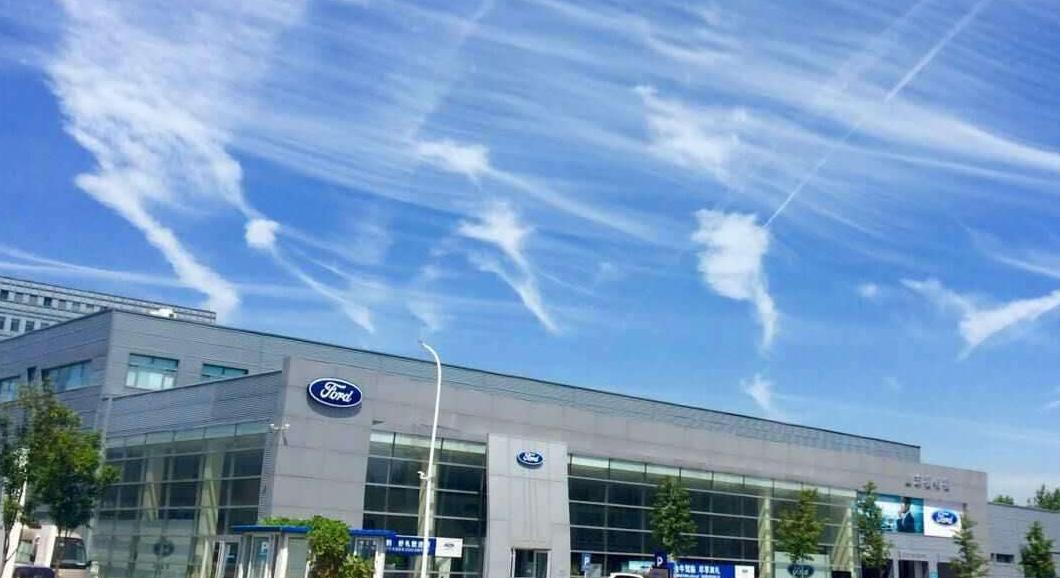 锐界2.7t和汉兰达2.0t哪个皮实,汉兰达2.7和锐界2.0哪个好