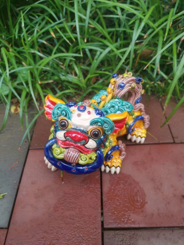 鬼谷子全篇原文译文,鬼谷子全文及译文国学经典