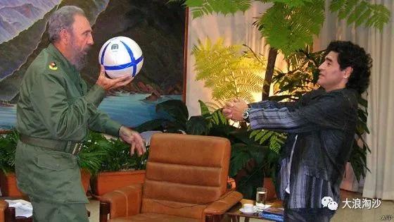 欧洲联赛冲突合集,欧洲足球超级联赛事件讲解