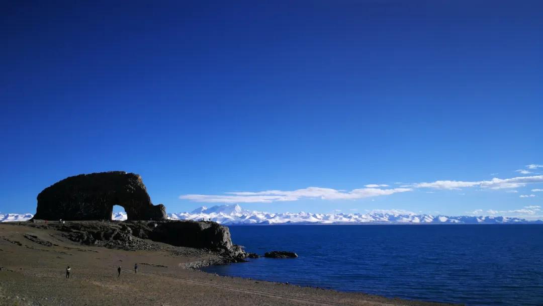 大美纳木错,大美纳木错湖的诗句